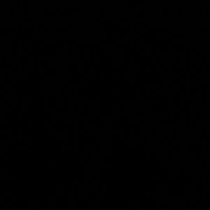 Meet your Posher, Xiare’